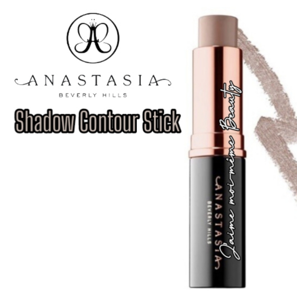 Anastasia Beverly Hills Cream Contour Stick - Shadow